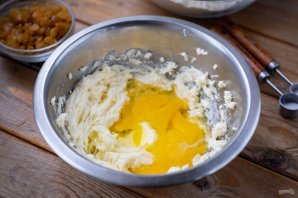 Залетти Залетти