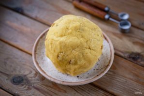 Залетти Залетти