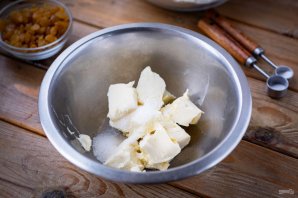 Залетти Залетти