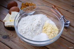 Залетти Залетти