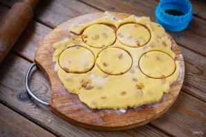 Залетти Залетти