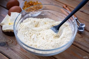 Залетти Залетти