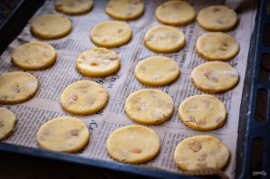 Залетти Залетти