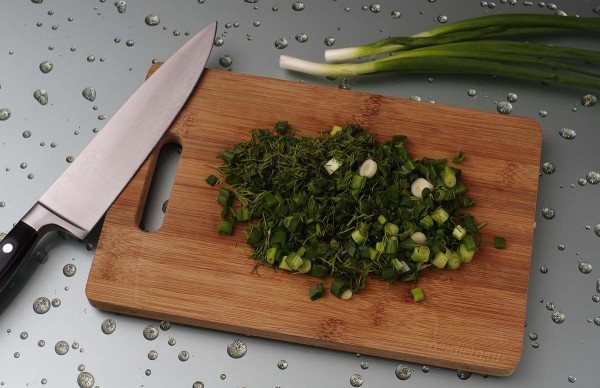 Песочный пирог с рыбой Песочный пирог с рыбой