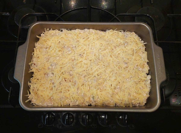 Мясо по-французски с грибами Мясо по-французски с грибами