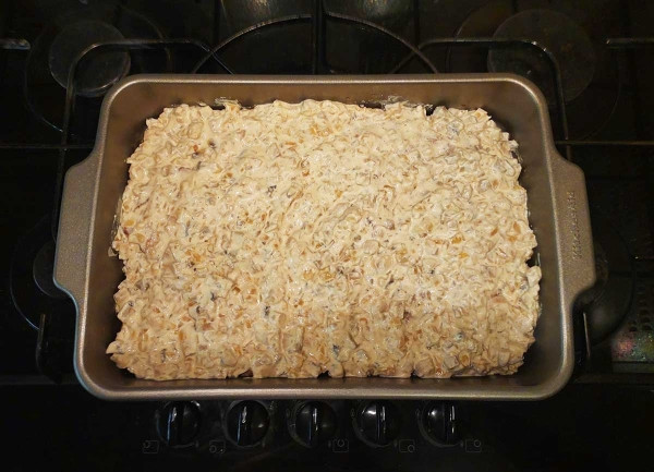 Мясо по-французски с грибами Мясо по-французски с грибами