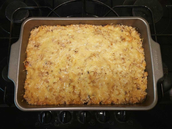 Мясо по-французски с грибами Мясо по-французски с грибами