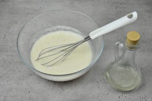 Беляши с говядиной