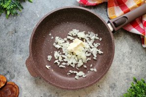 Блинчики, фаршированные мясом Блинчики, фаршированные мясом