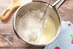 Блины Блины