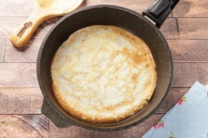 Блины Блины