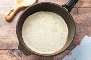 Блины Блины