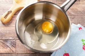 Блины Блины