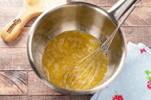 Блины Блины