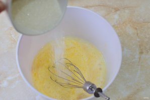 Блины быстро и вкусно Блины быстро и вкусно