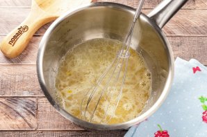 Блины Блины