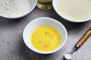 Блины на кефире дрожжевые Блины на кефире дрожжевые