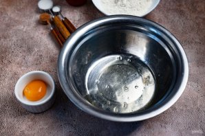 Блины в мультиварке