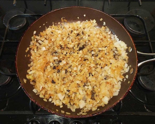 Мясо по-французски с грибами Мясо по-французски с грибами