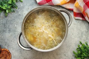 Молдавская Зама