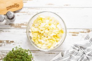 Пирожки из рисовой бумаги Пирожки из рисовой бумаги