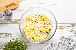 Пирожки из рисовой бумаги Пирожки из рисовой бумаги