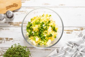 Пирожки из рисовой бумаги Пирожки из рисовой бумаги