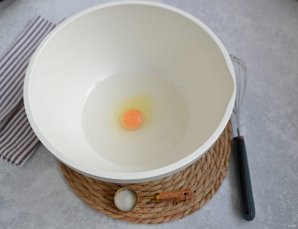 Самса со свининой