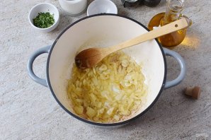 Суп с сыром Чеддер Суп с сыром Чеддер