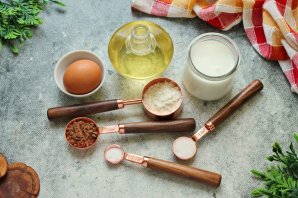 Торт блинный Торт блинный