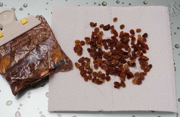 Блинчики с творогом