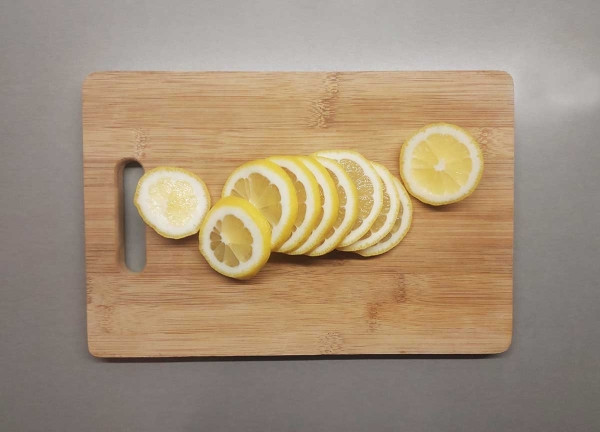 Рыба с овощами в духовке Рыба с овощами в духовке