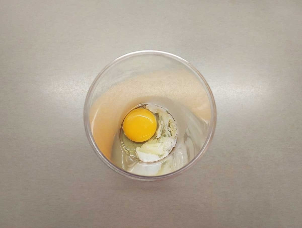 Соус &laquo;Цезарь&raquo;