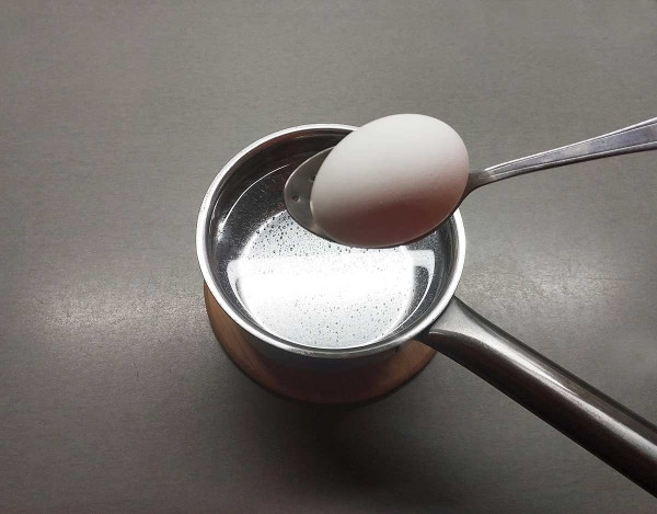 Соус &laquo;Цезарь&raquo;