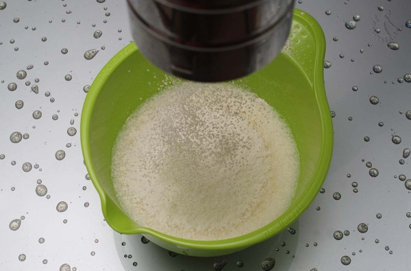 Блинчики с творогом