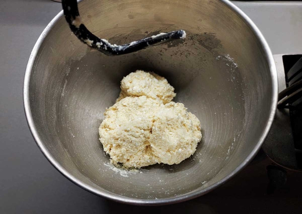 Творожные брусочки Творожные брусочки