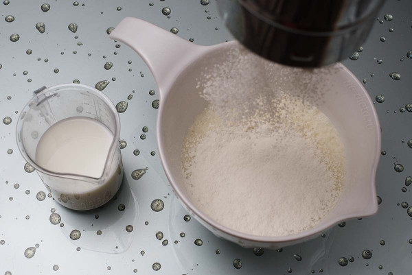 Блинчики с яблоками Блинчики с яблоками