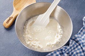 Беляш Беляш