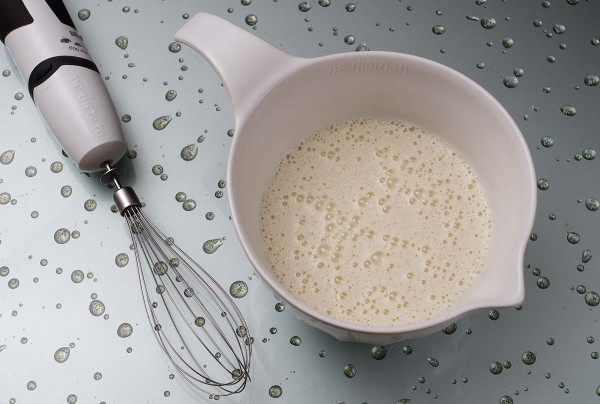 Блинчики с яблоками Блинчики с яблоками