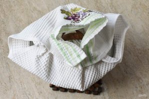 Овощной плов Овощной плов