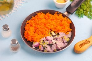 Постные щи Постные щи