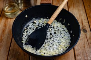 Постные вареники с грибами Постные вареники с грибами