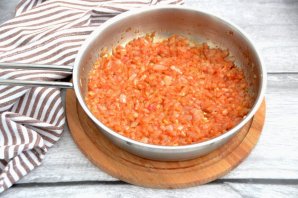 Восточные пельмени Восточные пельмени