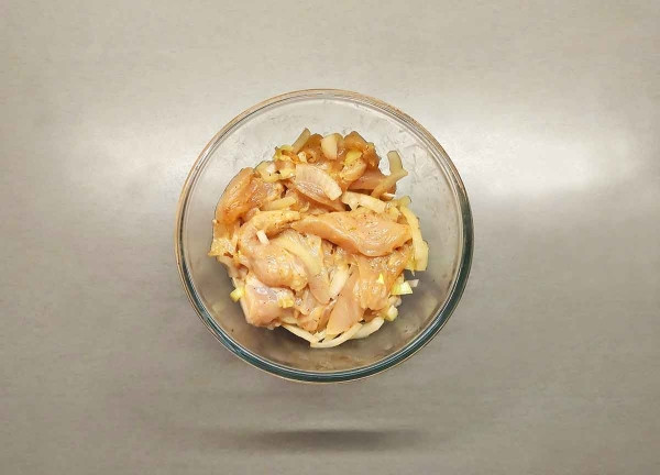 Масляное фондю