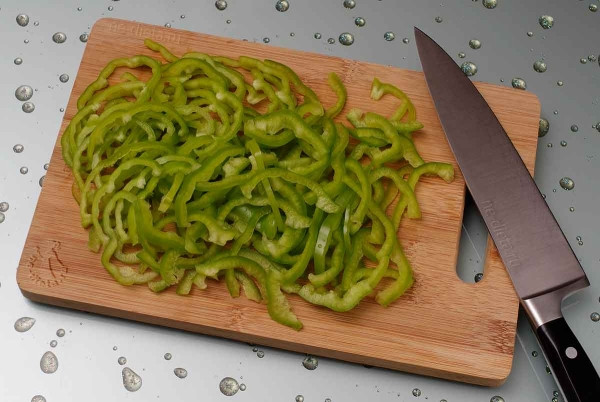 Плов с говядиной и финиками