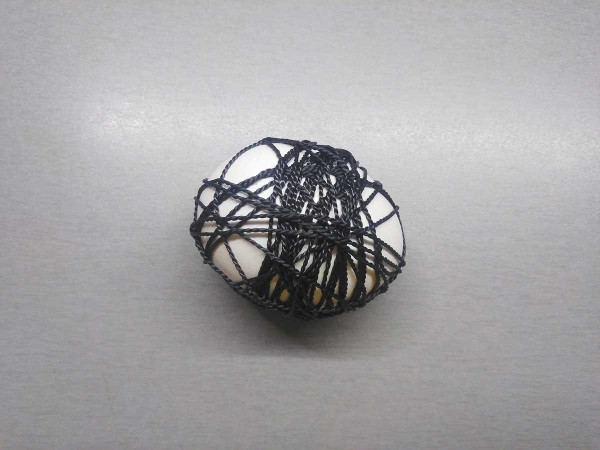 Как покрасить яйца чаем каркаде Как покрасить яйца чаем каркаде