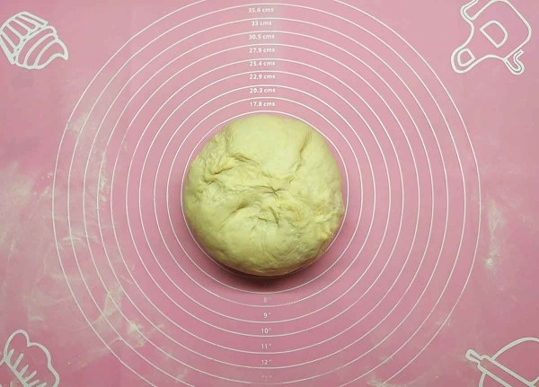 Осетинский пирог с сыром