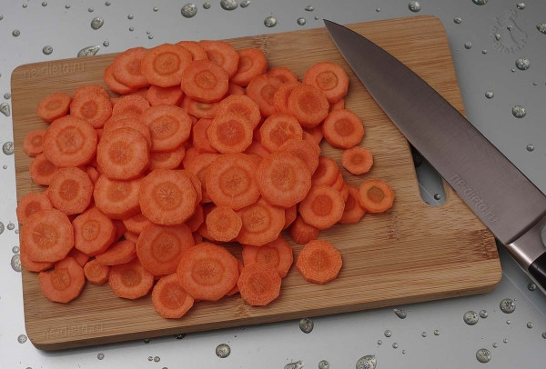 Масляное фондю