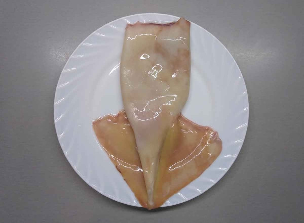 Масляное фондю