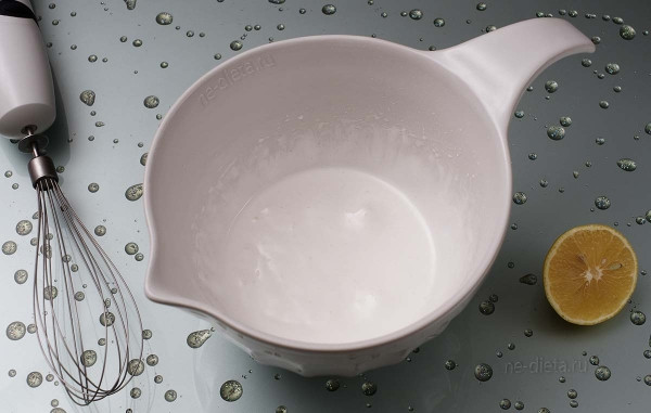 Пасхальные куличи с изюмом